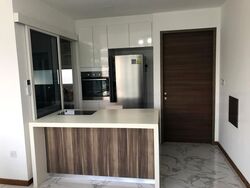 The Nautical (D27), Condominium #562610931